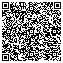 QR code with Cravens Services Inc contacts