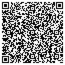 QR code with Over Comers Auto Sales contacts