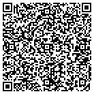QR code with Joseph Brunton At Salon L contacts