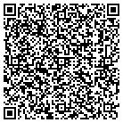 QR code with Gurtcheff Shawn E MD contacts