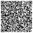 QR code with Gurtcheff Shawn MD contacts