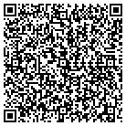 QR code with Guthery Stephen L MD contacts