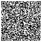 QR code with Julie Frazee Hair Designer contacts