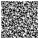 QR code with Crenshaw Services L L C contacts