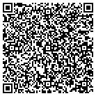 QR code with Haakenson Carolina P MD contacts