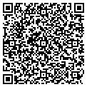 QR code with Karams contacts