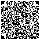 QR code with Just Hair & Extensions contacts