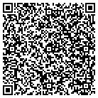 QR code with Crocker Claims Service Inc contacts