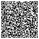 QR code with Hacking Scott MD contacts
