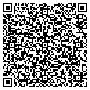 QR code with Hacking Scott MD contacts