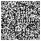QR code with Hadley Michael L MD contacts