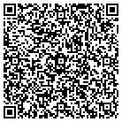 QR code with Stone County Home Health Care contacts