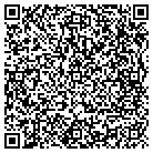 QR code with Kelly Unangst Stlst Salon Thpy contacts