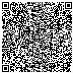 QR code with Crystal Clear Janitorial Service contacts