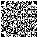 QR code with Cuddles & Coos Infant contacts