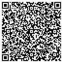 QR code with C S R Notary Services contacts