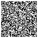 QR code with Hagn Emily MD contacts