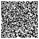 QR code with Kenneth's Design Group contacts