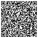 QR code with Karl N Wulfsberg contacts