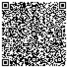 QR code with Karolas Digital Prints LLC contacts