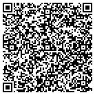 QR code with Ctb Construction Services LLC contacts