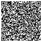 QR code with Clear View By Danny Hayden contacts
