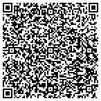 QR code with Cuidado Casero Home Health Service contacts