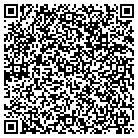 QR code with Custom Answering Service contacts