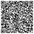 QR code with Customer Service Eversavecom contacts