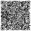 QR code with Kay S Key West Bottles Inc contacts