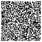 QR code with Kmc Elroy Beauty Within H contacts