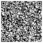 QR code with Hamilton Bronwyn E MD contacts