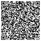 QR code with Custom Tile Services Inc contacts