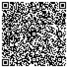 QR code with Hammond M Elizabeth MD contacts