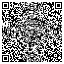 QR code with Hammoud Ahmad O MD contacts
