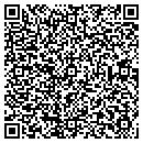 QR code with Daehn Mobile Computer Services contacts