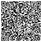 QR code with Dalrymple Racing Services Inc contacts
