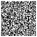 QR code with Kebe Company contacts