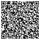 QR code with Precision Services contacts