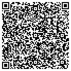 QR code with Le'jewlez Hair Gallery contacts