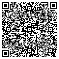 QR code with Pilo Auto Sales contacts