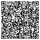 QR code with Data Extract Services contacts