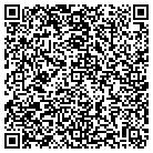 QR code with Data Information Services contacts