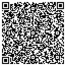 QR code with Hanlon Beth C MD contacts