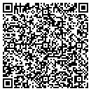 QR code with Pioneer Auto Sales contacts