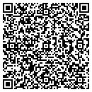 QR code with Keith A Wood contacts