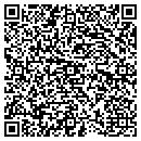 QR code with Le Salon Chrissy contacts