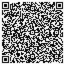 QR code with Billy Bland's Fishery contacts