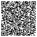 QR code with Keith Beal LLC contacts