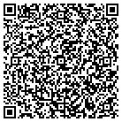 QR code with Dave S Candy Snack Service contacts